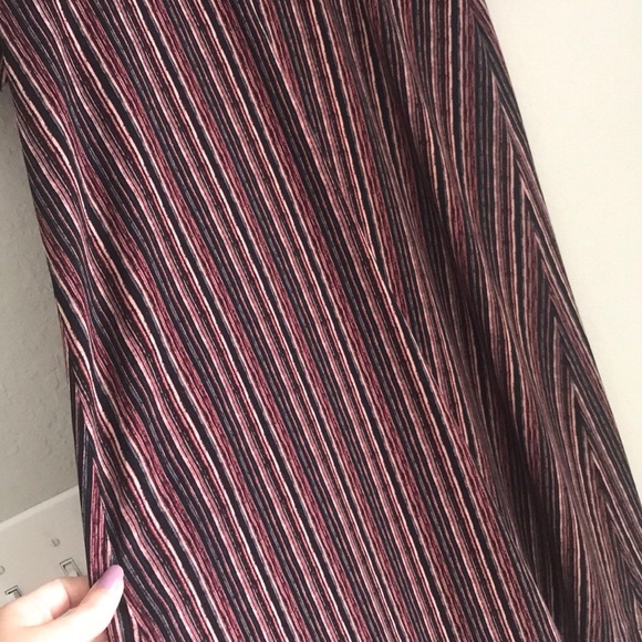 BCBG Dress - Picture 4 of 4